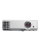 Projektor NEC PJ ME301W  WXGA 3000AL 6000:1 2.9kg